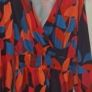 womens all in this album size 14 2 each Image 6