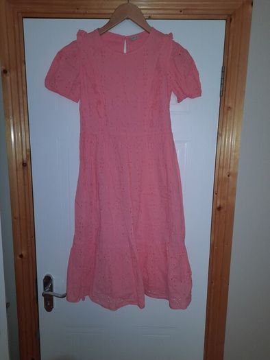 girls beautiful dress