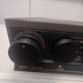 Iconic Cyrus one  mega Rare Mk1 metal chassis  hybrid model with illuminated Logo in stunning condition Image 8