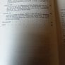 Rare Find 1st Ed. 1938 Minerva Edition Through Lands of the Bible HV Morton Image 10