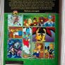 Simpsons Comic Book Image 3