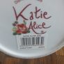 Katie alice shabby chic floral Image 2