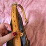 Louis Vuitton Bag Authentic Image 6