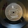2 x OMD. Singles Sailing on the seven seas and genetic engineering vinyl record in vg+ condition 5 euros each or both for 8 Image 7