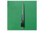 Handmade Ash Snooker Cue 3/4, 18 0z , 57 Inch - Free Delivery & Pick Up in store