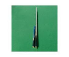 Handmade Ash Snooker Cue 3/4, 18 0z , 57 Inch - Free Delivery & Pick Up in store