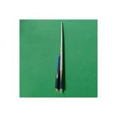 Handmade Ash Snooker Cue 3/4, 18 0z , 57 Inch - Free Delivery & Pick Up in store