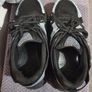 shoes Image 4