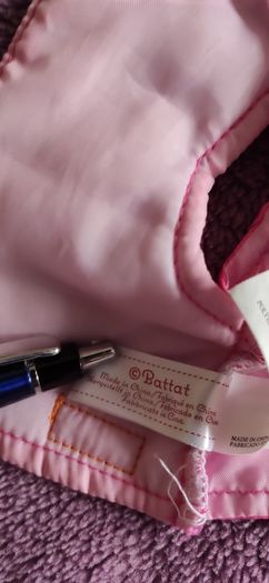 Official Our Generation Doll Clothes & Accessories Bundle