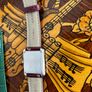 Ladies Tank style watch Image 4