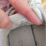 Girl's trainers Image 6