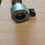 gas dual change over regulator Image 2