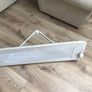 Tomy Bed Guard Image 6