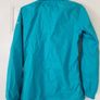Regatta Rainjacket Image 4