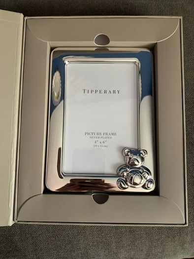 new born Ralph Lauren polo set