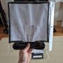 Flash diffuser/reflector, brand new! Image 4