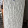 Toddler cot and bed Image 2