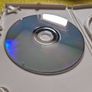 My Sims sim s  Nintendo Wii games Original Image 7
