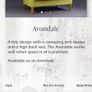 Sofa Image 4