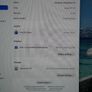 MacBook Pro 16" 32GB | 2021 | M1 Pro | 512GB | 91% Image 2