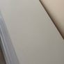 4 drawer chest IKEA Image 3
