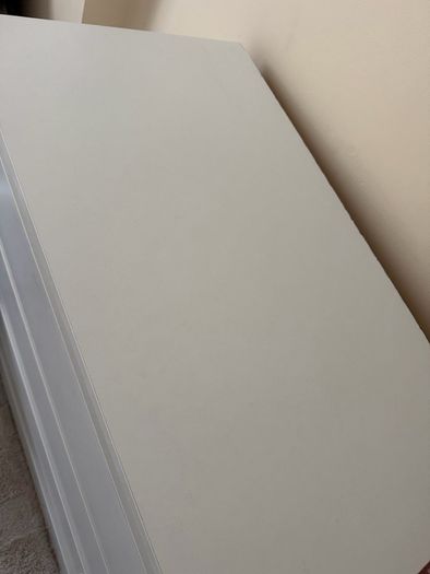 4 drawer chest IKEA