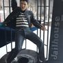 Elvis Presley Rare 8" Complete 8 Figure Collection!! Image 4