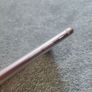 iphone 7 rose Image 9