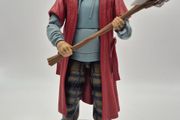 Marvel Legends Fat Thor Action Figure (Build A Figure)