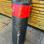 3ft, 20kg punch bag Image 2