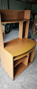 office desk