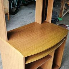 office desk