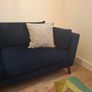 Sofa Image 4