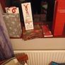 Gift Bags Image 2
