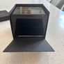 Watch Bernhard H. Mayer Force Maximus Unworn Image 8