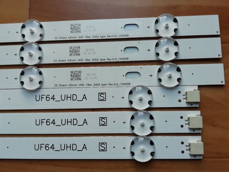 Lève-Vitre Électrique Avant Droit Pour Honda Pilot 2009-2015 - 2 Broches - Réf. 72210SZAA01