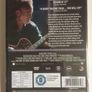 Bruce Springsteen [2019] Western Stars - A Film By Thom Zimny & Bruce Springsteen [Music DVD] Image 2