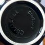 john player special collectors Mug/cup ,buyer collects or pays postage thank you, see pictures for condition, sold as is,, Image 4