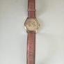 Chpo Wintage World Watch Image 5