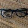 Glasses frame Image 2