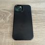 Apple iPhone 13 128GB Image 5
