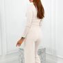trousers size fits sml Image 3