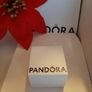 New genuine pandora Forever Love ring Image 3