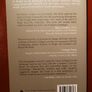 Mantles / Encountering Brigid / Shauna Gilligan & Margo McNulty / Signed/ 2021 Image 2