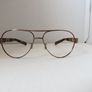Prescription Gasses Frame Nike Image 2