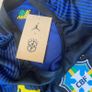 football jerseys Image 10