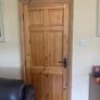 8 Pine Doors Image 2