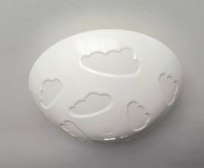 IKEA Ceiling Light Kids Room