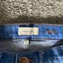 River Island Molly jeans 10 Image 4