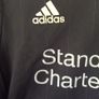 Liverpool Away 2011/12 Image 5